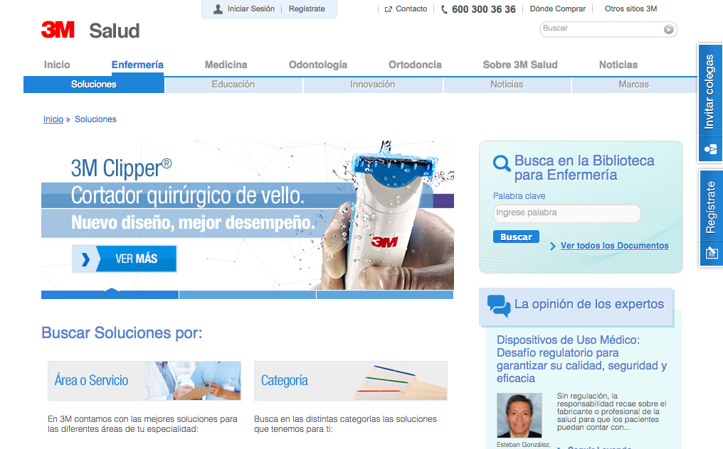 3msalud.cl