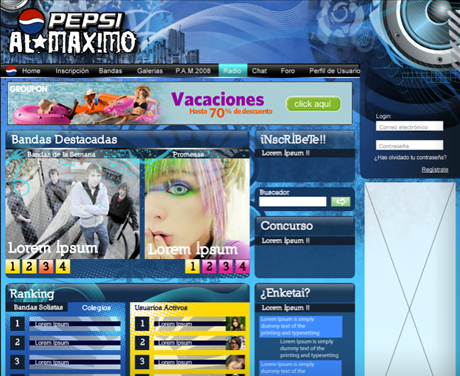 pepsialmaximo.cl