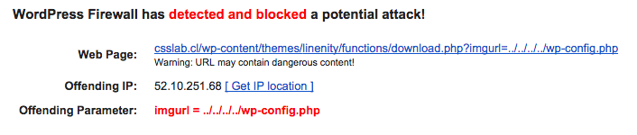 firewall