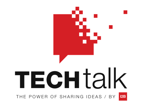 TECHtalk